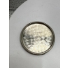 Image 3 : Tisso Seastar Watch, No Band - Not Working