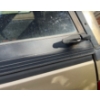Image 9 : 2000 Ford F-250 Super Duty Extended Cab 2WD Truck with Canopy