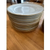 Image 2 : Limoges Plates
