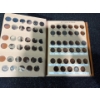 Image 6 : American Jefferson Nickel Collection
