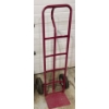 Image 1 : Heavy Duty Big Wheel Moving Dolly
