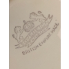 Image 14 : Fine Bone China Collection Including 'Royal Albert American Beauty' 'Paragon' & More