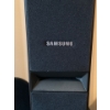 Image 2 : Samsung Complete HD Surrond Sound System Model No. PS-FTX75 