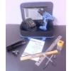 Image 1 : Mastercraft 20V Max Lithium-Ion Cordless Drill/Driver Set with Accessories