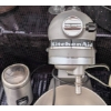 Image 11 : KitchenAid Classic Mixer Plus Additional Kitchen Items