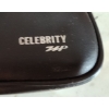 Image 5 : Celebrity Zip 8 X 30 Model 25230 Binoculars w/ Case