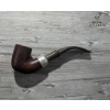 Image 6 : Collection Of Vintage Tobacco Smoking Pipes