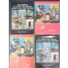 Image 2 : Four ‘The Beaver’ Hudson’s Bay Company Magazines, 1970s