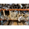 Image 3 : Heavy Duty Industrial Warehouse Storage Rack Shelving Unit Contents Not Included
