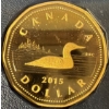 Image 4 : 2015 50th Anniversary of the Canadian Flag Fine Silver Coin Set 63.17 Grams