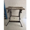 Image 1 : Black & Decker Workmate 85c 