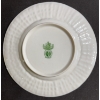 Image 10 : Belleek Neptune Ivory-Coloured Ceramic Tableware and Figurines