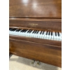 Image 3 : Antique Nordheimer Toronto Piano, Heavy Bring Help  - 64W, 31D, 56T 