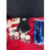 Image 2 : Oilers Cutlery, BBQ accessories