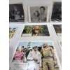 Image 3 : Collection of Stills from Tarzan