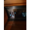 Image 4 : Lowrey Jubilee Magic Genie Organ w/ Thick Stack Of Assorted Music Books