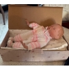 Image 2 : Doll & Bible Book