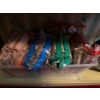 Image 7 : Ultra Sorter Coin Sorter, Easy Money Motorized Coin Bank, Elvis PEZ, Turtle Trinket Holder & More 