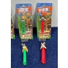 Image 3 : Collection of Pez Dispensers - Open Season