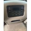 Image 28 : 2005 Chevy Tahoe, 1GNEK13T05R242650,  Z71 4x4, Has Extra Set of Tires Incl. 