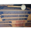 Image 2 : 9 1/2 Boxes of Bruce Solid Oak Hardwood Flooring- Model AHS3211CA