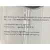 Image 4 : 2021 Moments to Hold 99.9% Silver Coin Box Set 23.88 Grams