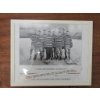 Image 2 : Antique Ice Hockey Team Photographs