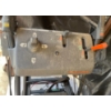 Image 3 : Honda HS928 Hydrostatic Track Snowblower with Cart Included