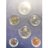 Image 4 : 1982 Proof Coin Set