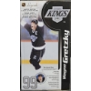 Image 4 : McFarlane Toys Wayne Gretzky Los Angeles Kings 12-Inch Figure