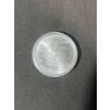 Image 8 : 1976 Olympics XXI Coin Set