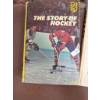 Image 4 : Six Hockey Books Featuring Stories and History