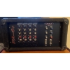 Image 1 : CRATE Pro Audio PA-4+