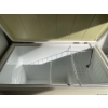 Image 2 : McClary 12 Chest Freezer 43W x 24D x 36T
