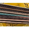 Image 2 : Collection of Elvis Records 