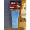 Image 2 : Display of Adhesive Spreaders and Accessories for Flooring and Construction