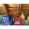 Image 4 : Misc. Tools 