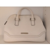 Image 2 : Bundle Of Women's Handbags