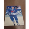 Image 11 : Hockey Memorabilia Prints and Photographs