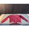 Image 2 : Redwing's Track Suit Set's 3x + Pants (Large)