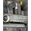 Image 3 : Tote Of Sandpaper & Hardware  ++More