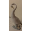 Image 1 : LLADRO Porcelain Duck Figurine  - 9T 