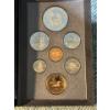 Image 2 : 1988 RCM Coin Collection
