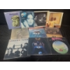 Image 1 : Assorted Records, Various Genres: Cat Stevens, Roger Daltry, Deep Purple, Heart and More!