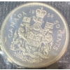 Image 3 : 1964 Silver Uncirculated Coin Set
