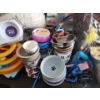 Image 1 : Cat and Dog Supplies Bundle