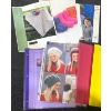 Image 4 : Knitting and Crochet Books