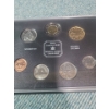 Image 2 : 2003 Specimen Set of Coins