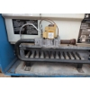 Image 5 : Blue Boiler Allied Engineering Model MG-150-PS-N, 150,000 BTU Capacity
