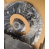 Image 4 : Curtis Stone: Trio Pan and Cordless Electric Knife (New in Boxes) 